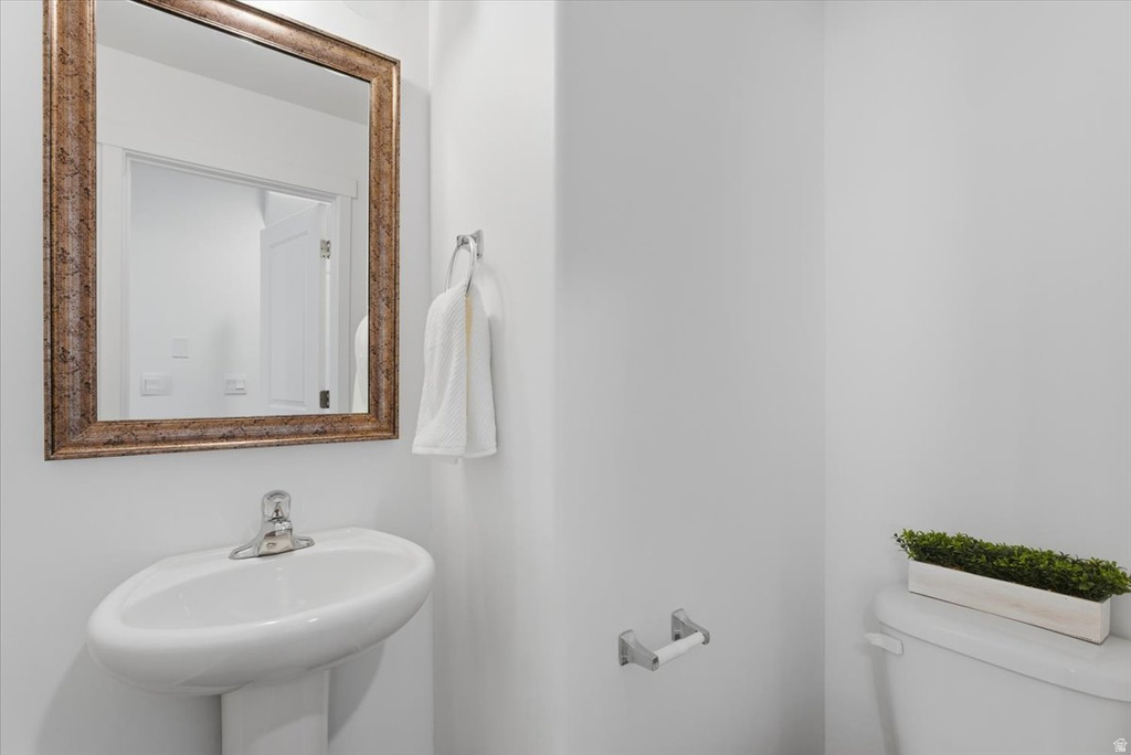 3828 W 860 N Lehi, UT 84043