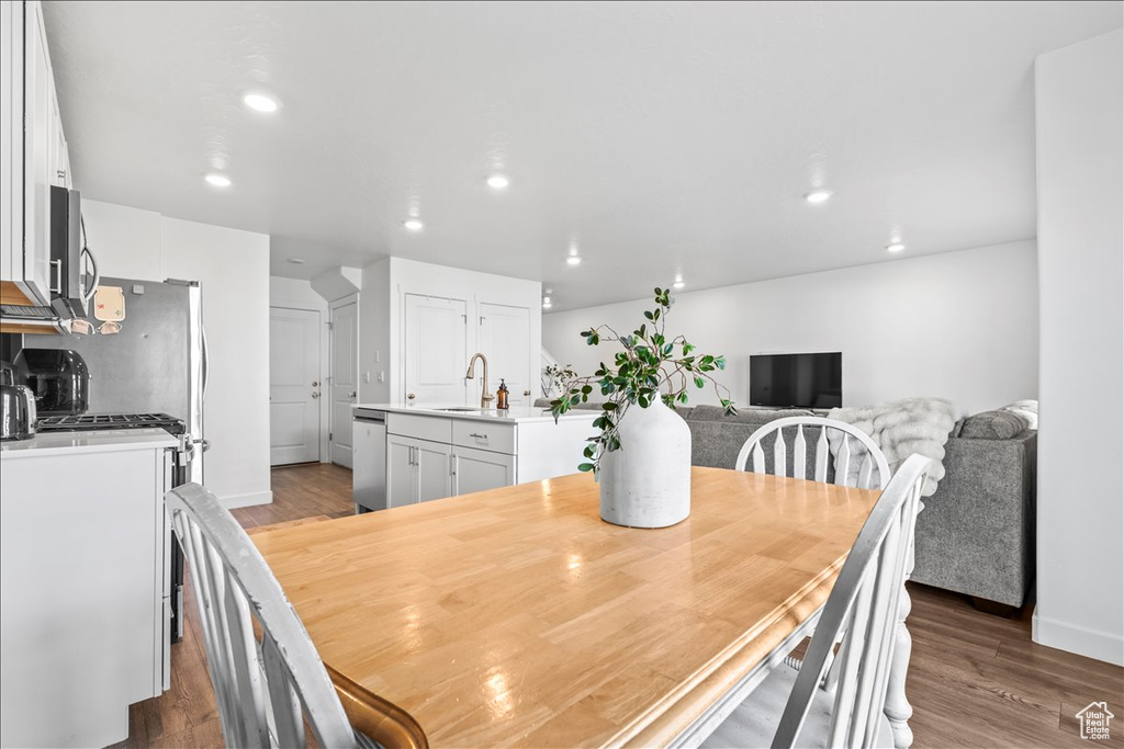 3828 W 860 N #1383 Lehi, UT 84043