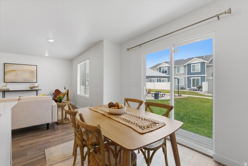 3828 W 860 N Lehi, UT 84043