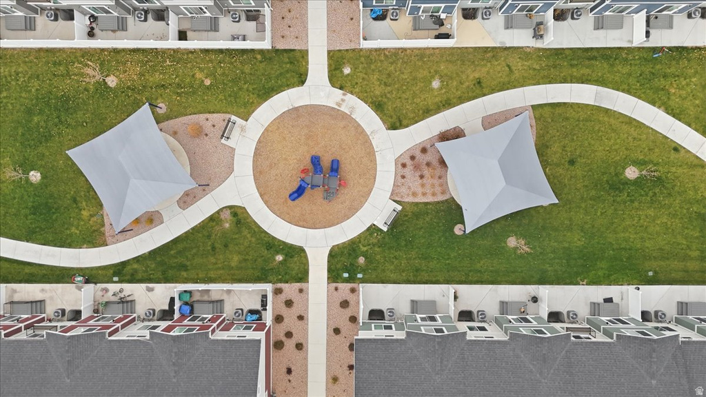 3828 W 860 N Lehi, UT 84043