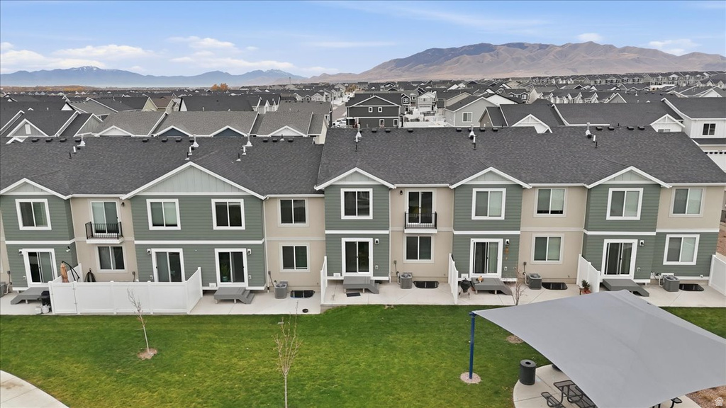 3828 W 860 N Lehi, UT 84043