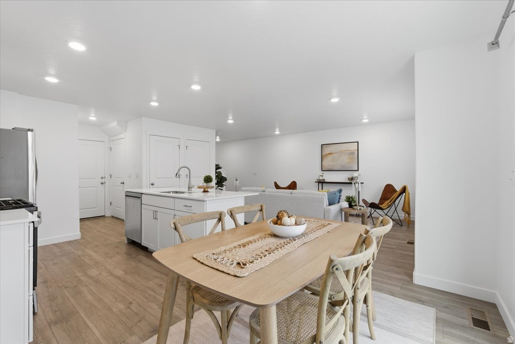 3828 W 860 N Lehi, UT 84043