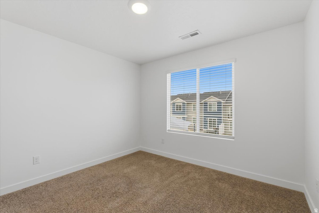 3828 W 860 N Lehi, UT 84043