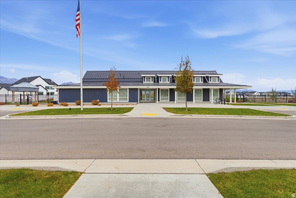 3828 W 860 N Lehi, UT 84043