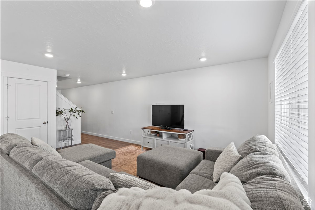 3828 W 860 N #1383 Lehi, UT 84043