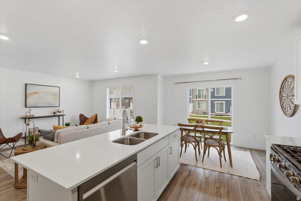 3828 W 860 N Lehi, UT 84043