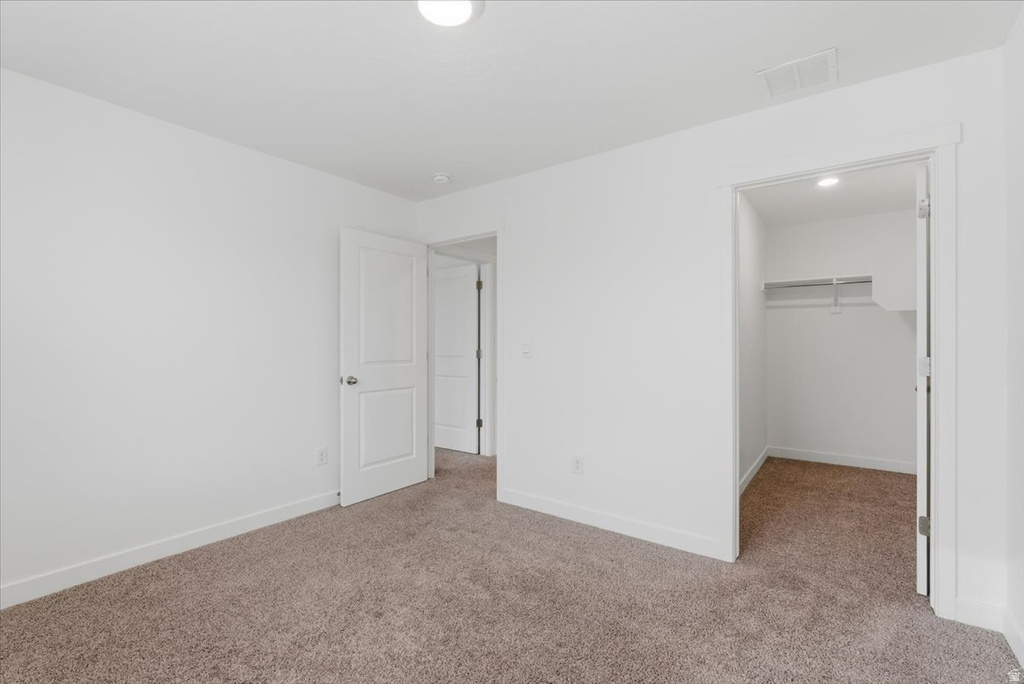 3828 W 860 N Lehi, UT 84043