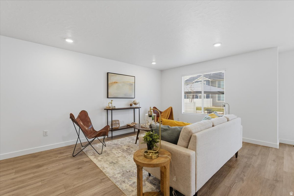 3828 W 860 N Lehi, UT 84043