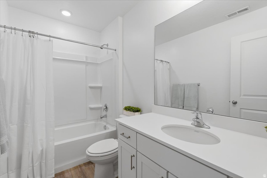 3828 W 860 N Lehi, UT 84043