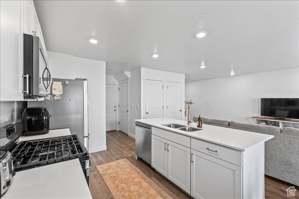 3828 W 860 N #1383 Lehi, UT 84043