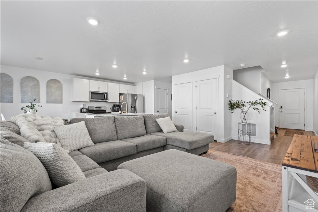 3828 W 860 N #1383 Lehi, UT 84043
