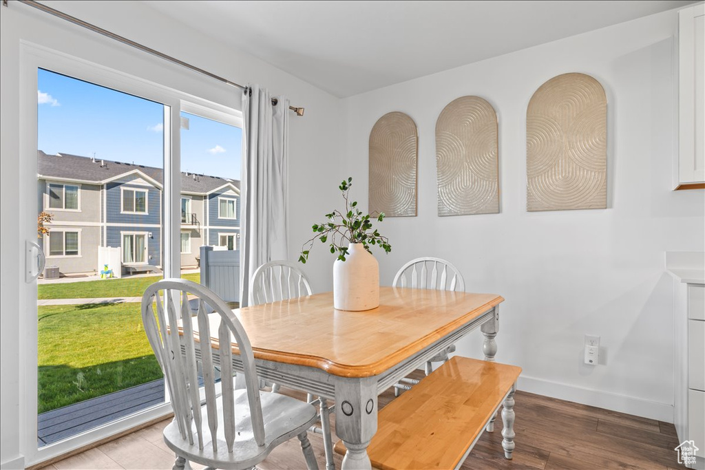 3828 W 860 N #1383 Lehi, UT 84043