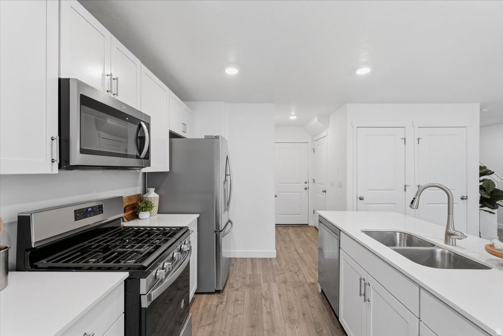 3828 W 860 N Lehi, UT 84043