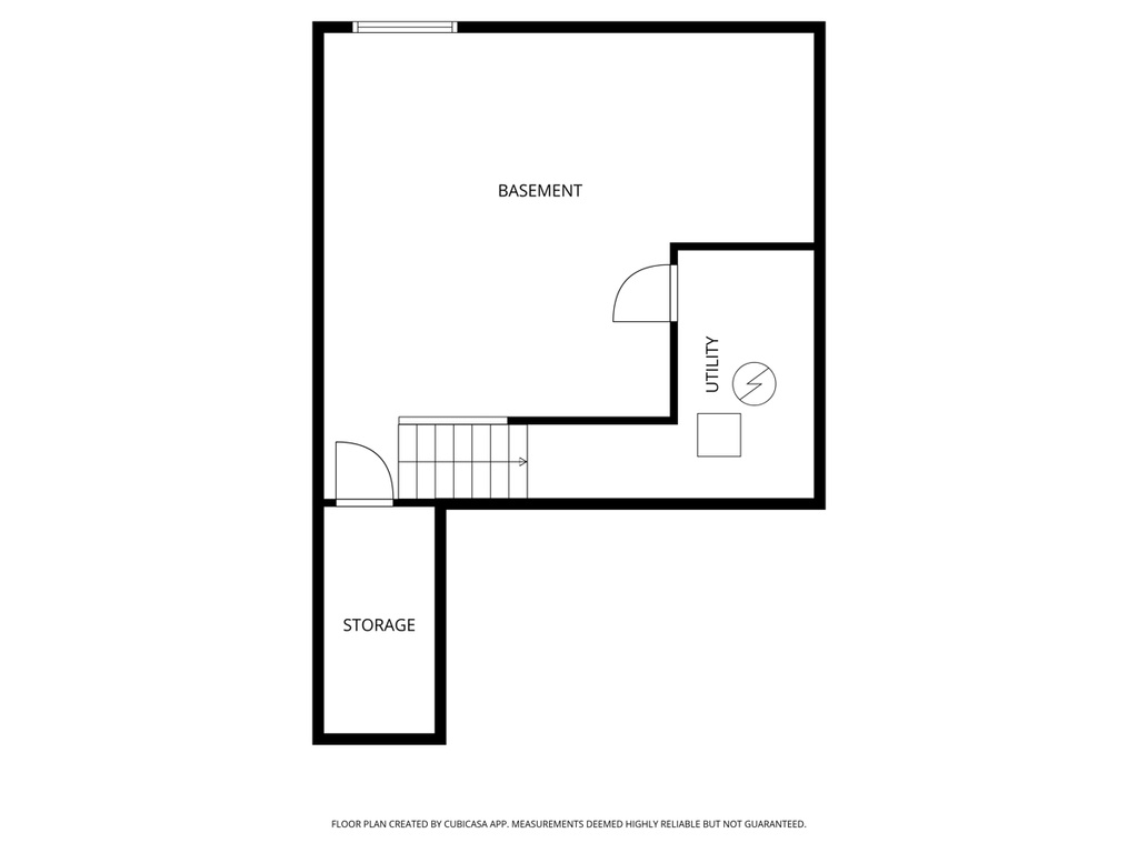 3828 W 860 N #1383 Lehi, UT 84043