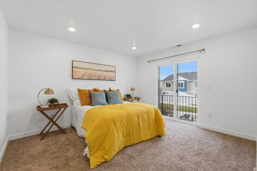 3828 W 860 N Lehi, UT 84043