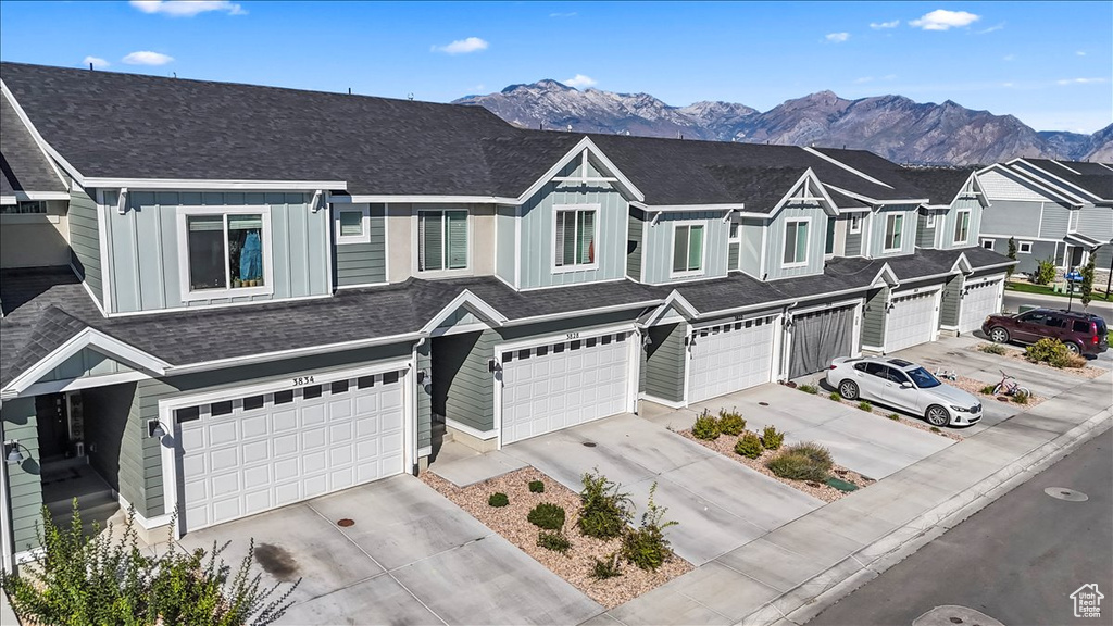 3828 W 860 N #1383 Lehi, UT 84043