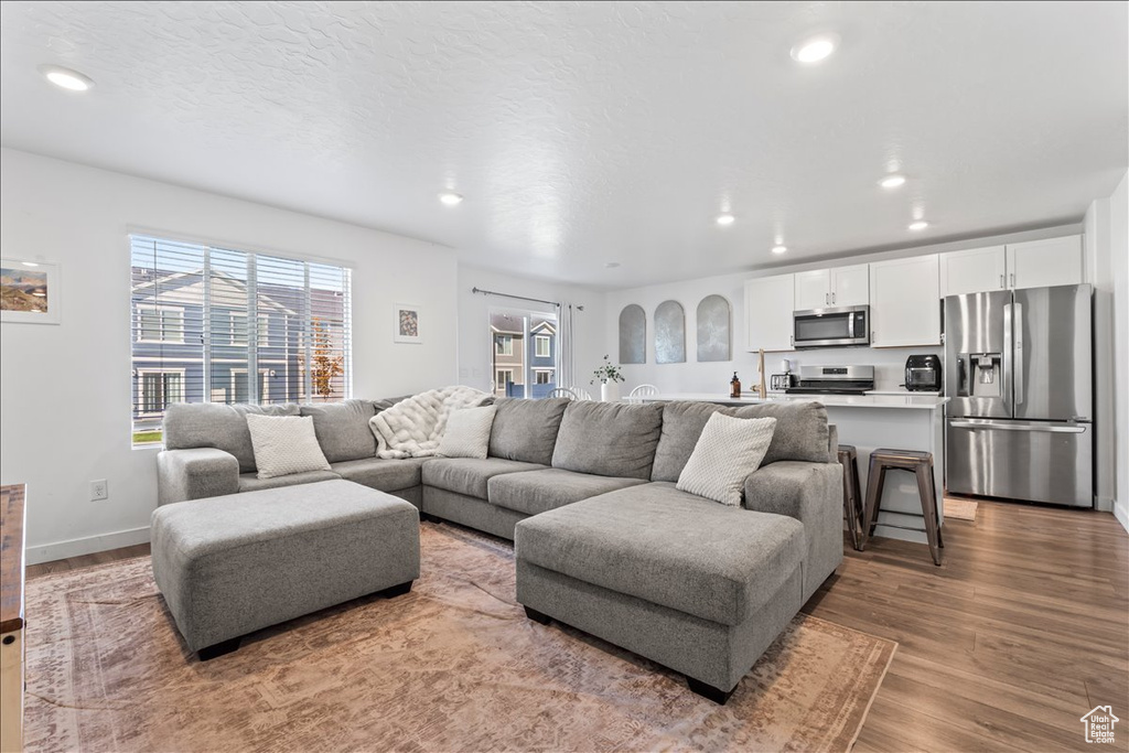 3828 W 860 N #1383 Lehi, UT 84043