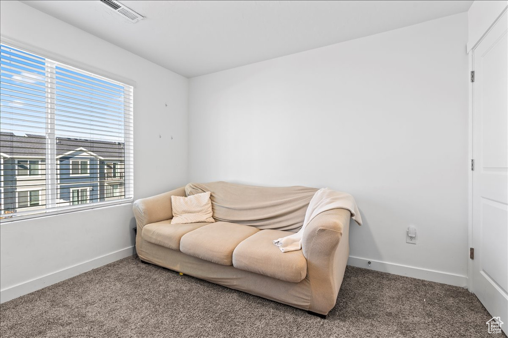 3828 W 860 N #1383 Lehi, UT 84043