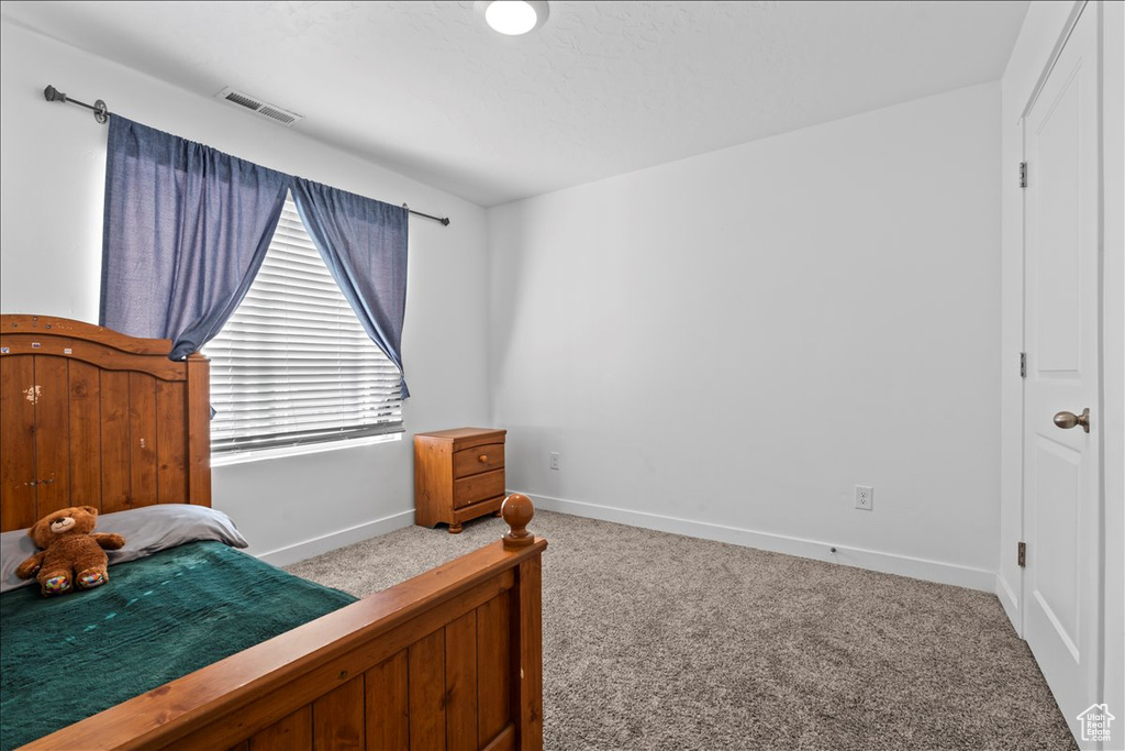 3828 W 860 N #1383 Lehi, UT 84043