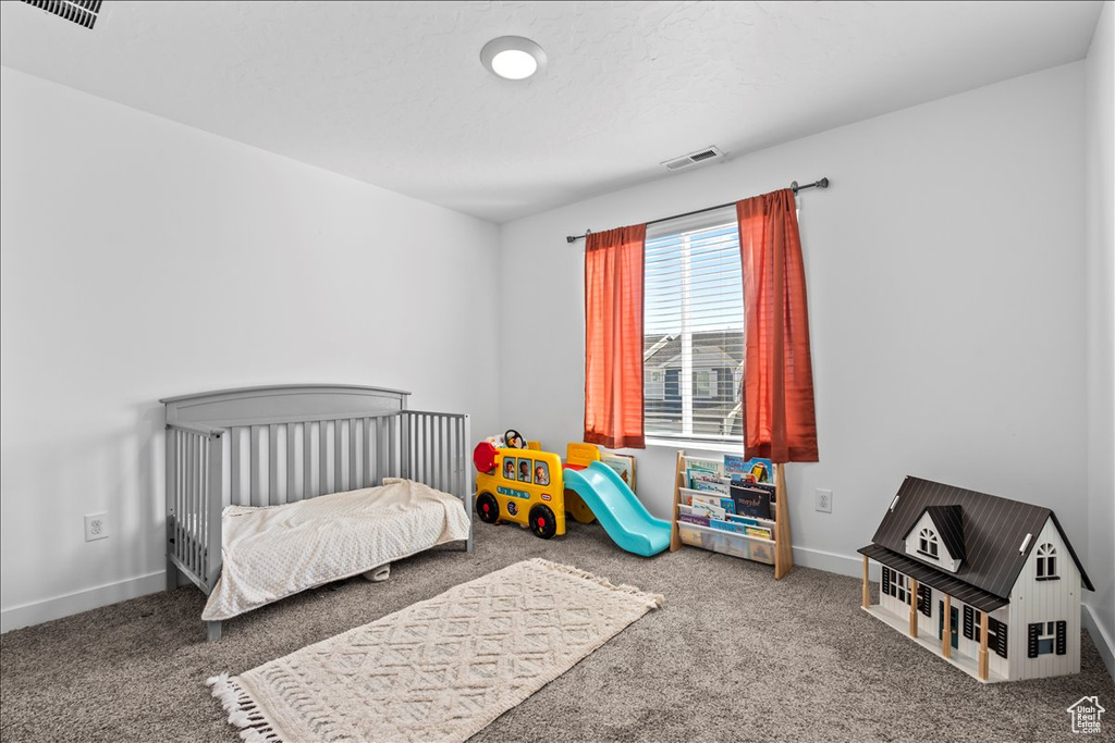 3828 W 860 N #1383 Lehi, UT 84043