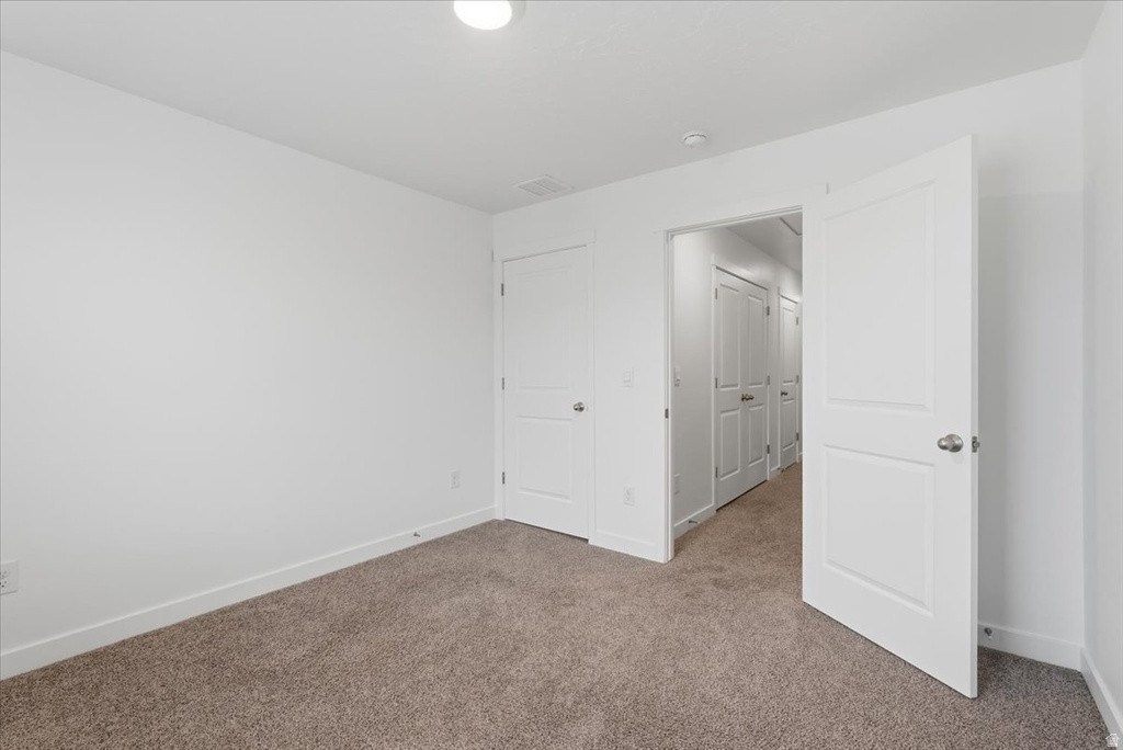 3828 W 860 N Lehi, UT 84043