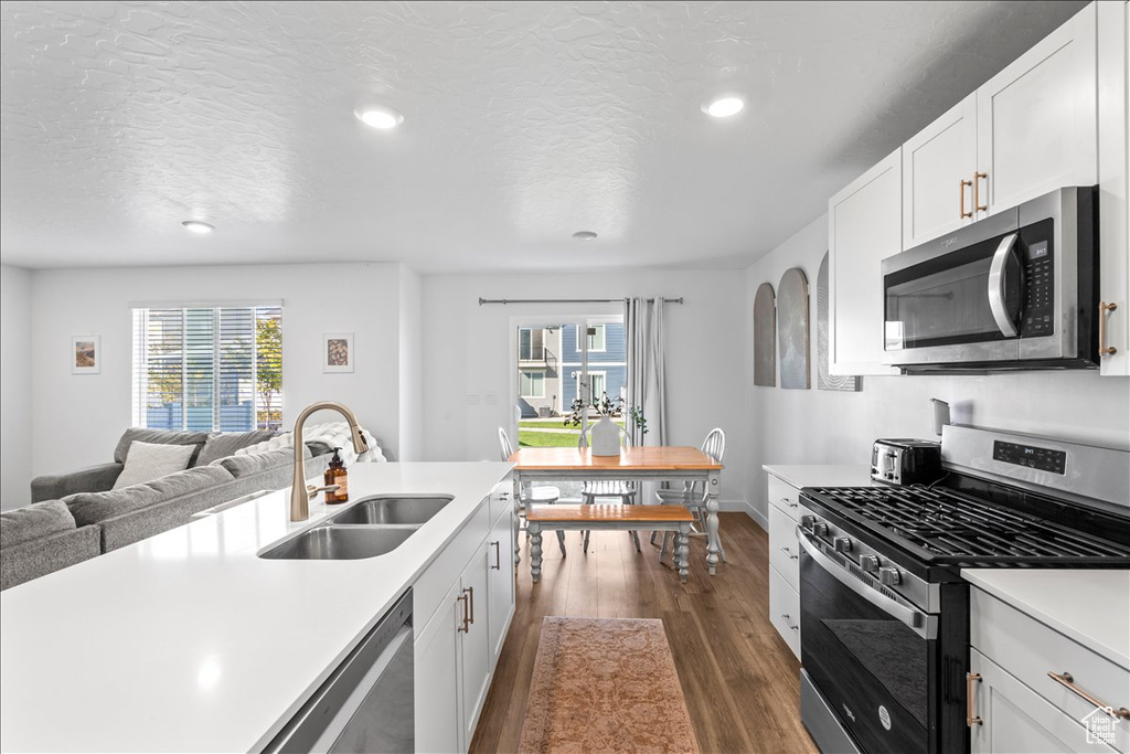 3828 W 860 N #1383 Lehi, UT 84043