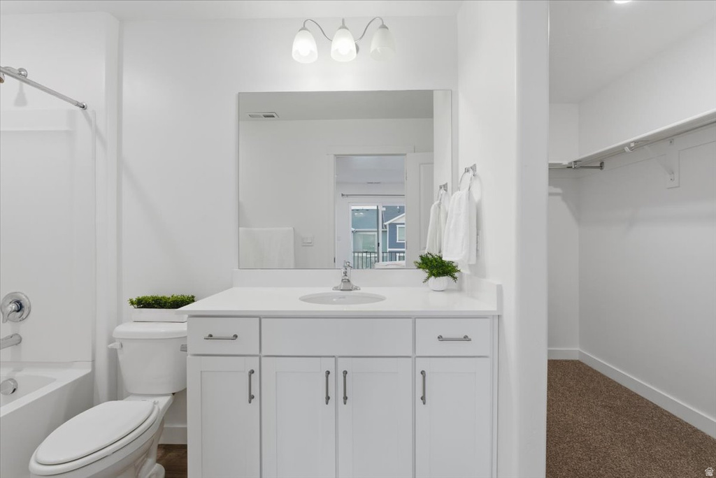 3828 W 860 N Lehi, UT 84043