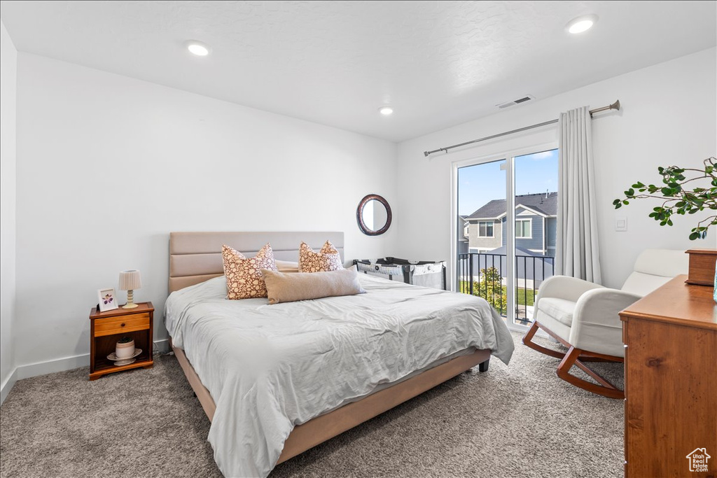 3828 W 860 N #1383 Lehi, UT 84043