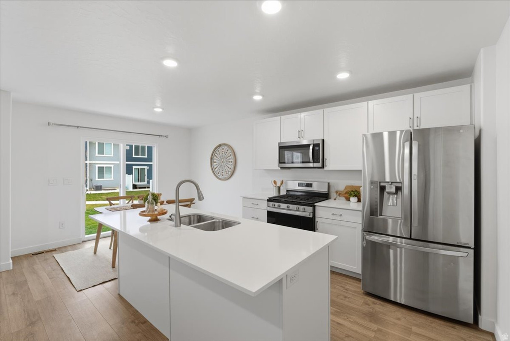 3828 W 860 N Lehi, UT 84043