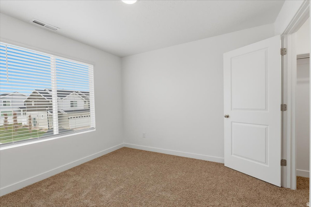 3828 W 860 N Lehi, UT 84043