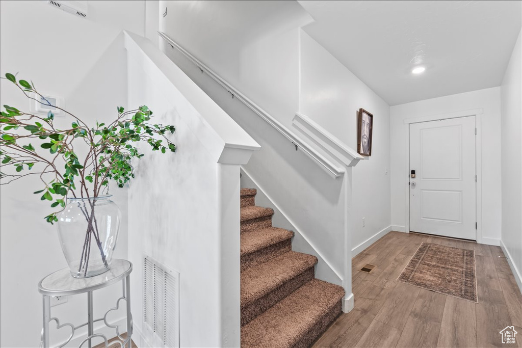 3828 W 860 N #1383 Lehi, UT 84043