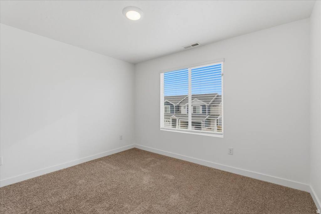 3828 W 860 N Lehi, UT 84043