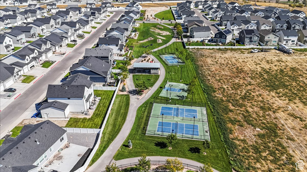 3828 W 860 N #1383 Lehi, UT 84043