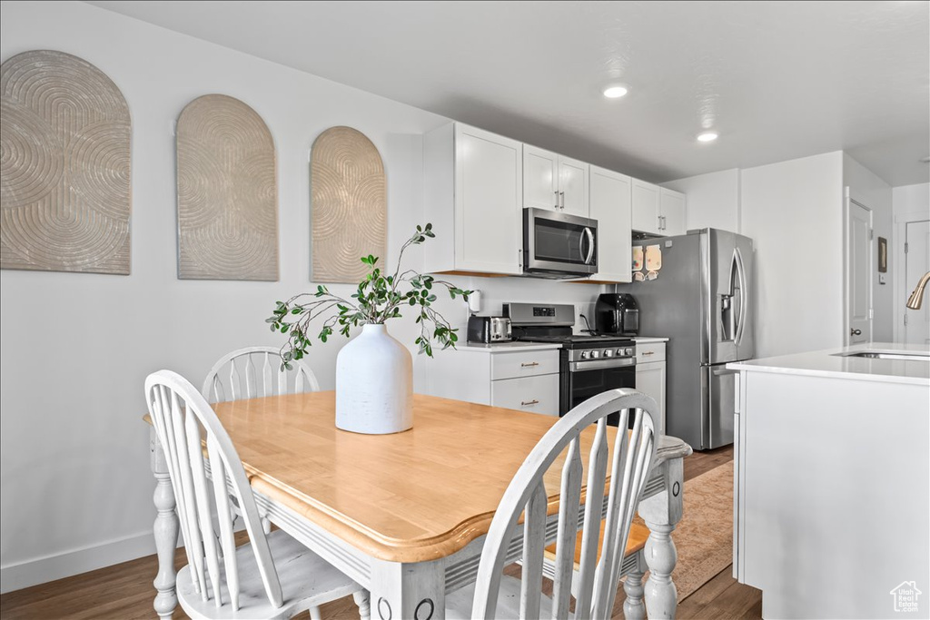 3828 W 860 N #1383 Lehi, UT 84043