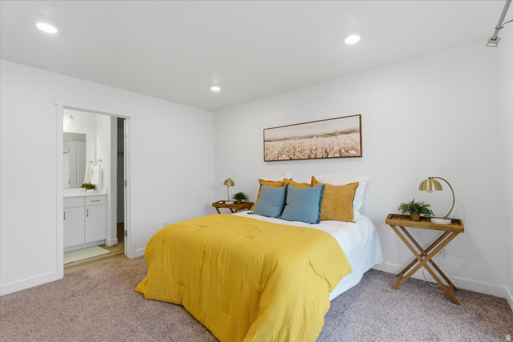 3828 W 860 N Lehi, UT 84043