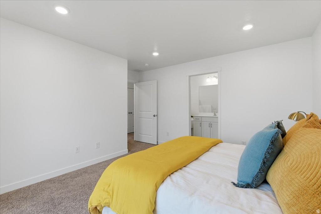 3828 W 860 N Lehi, UT 84043