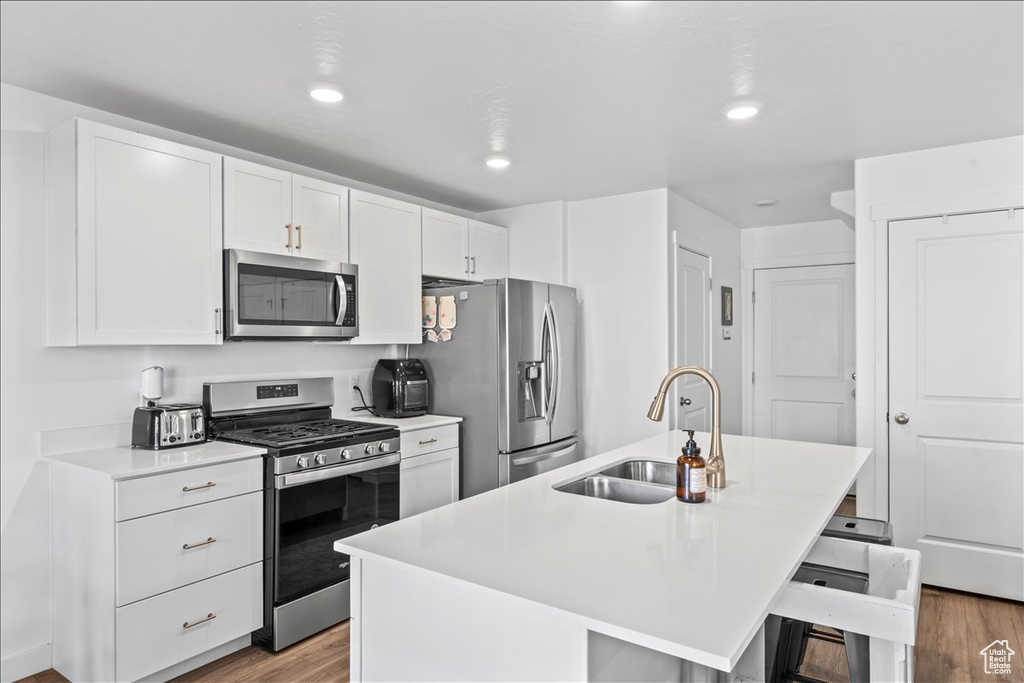 3828 W 860 N #1383 Lehi, UT 84043