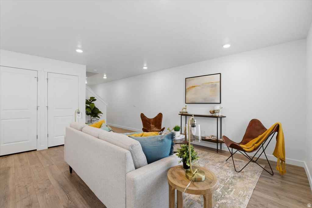 3828 W 860 N Lehi, UT 84043