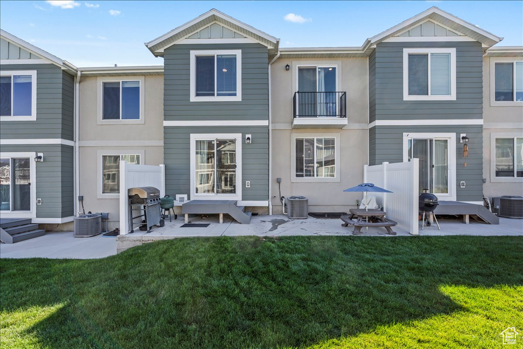 3828 W 860 N #1383 Lehi, UT 84043
