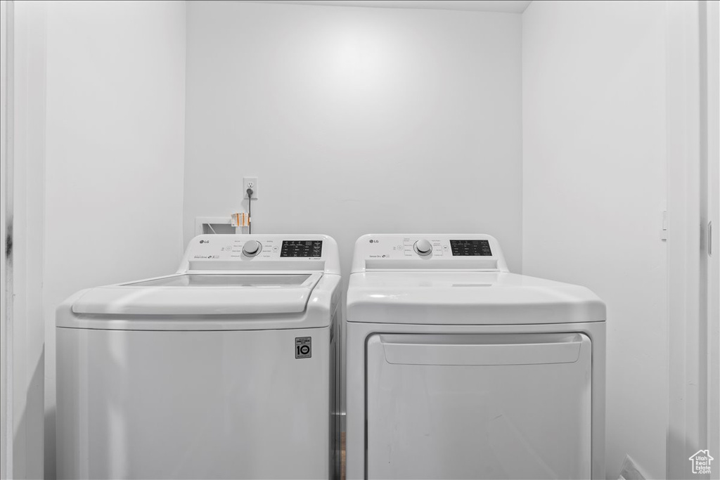 3828 W 860 N #1383 Lehi, UT 84043