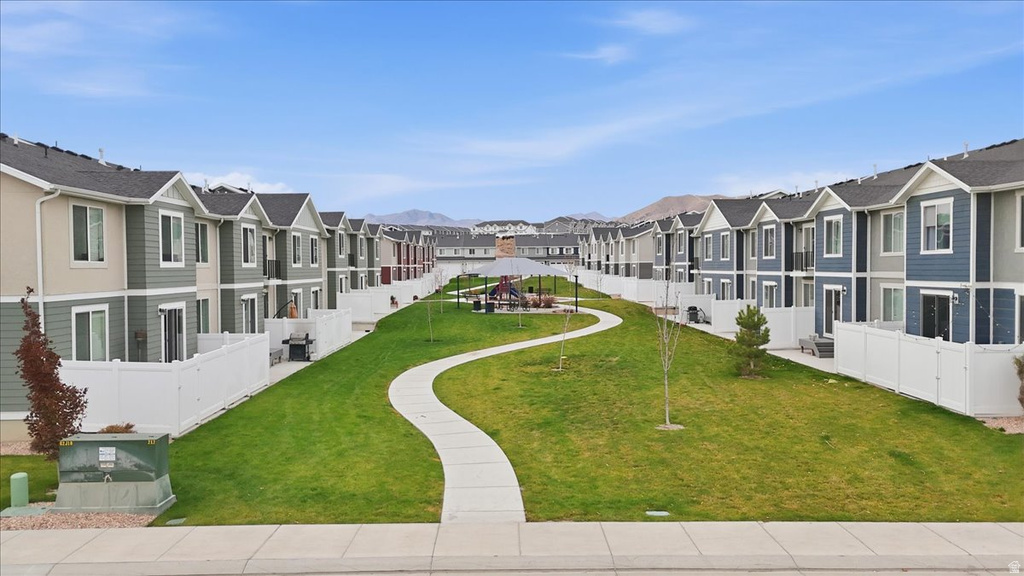 3828 W 860 N Lehi, UT 84043