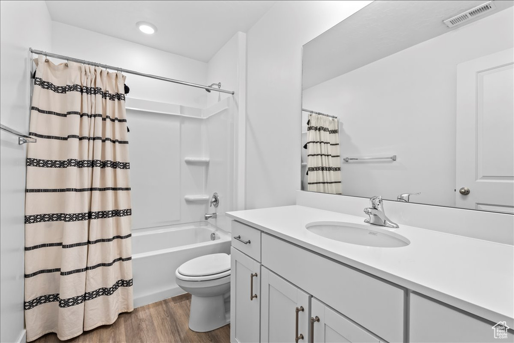 3828 W 860 N #1383 Lehi, UT 84043