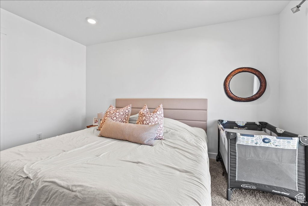 3828 W 860 N #1383 Lehi, UT 84043