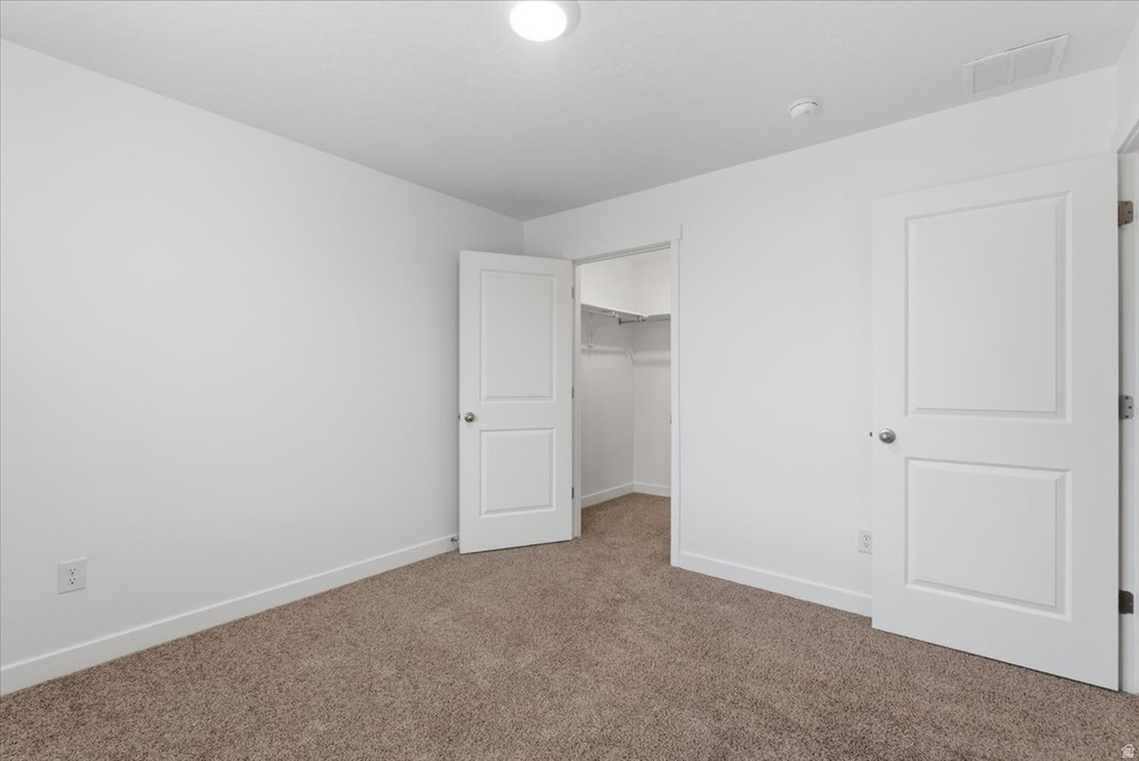 3828 W 860 N Lehi, UT 84043