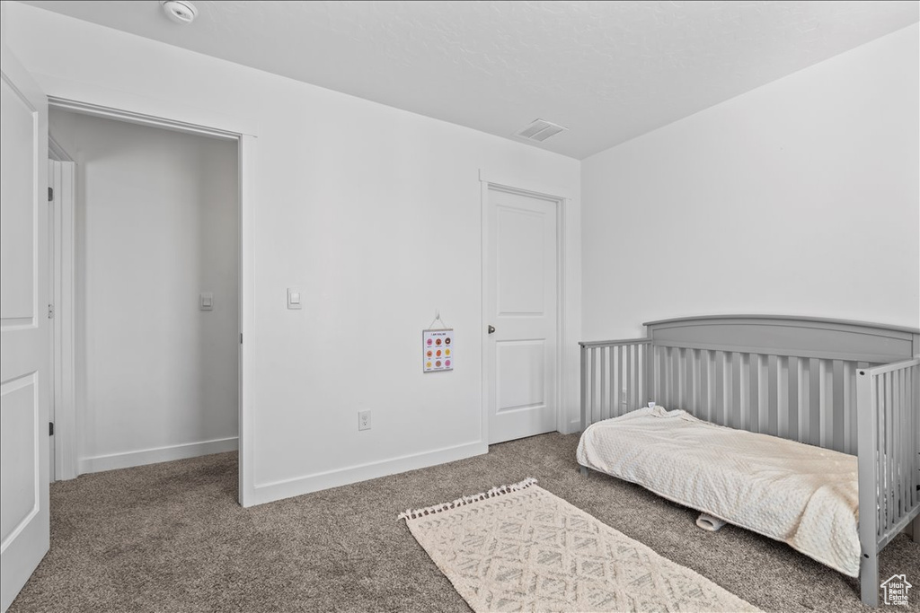 3828 W 860 N #1383 Lehi, UT 84043