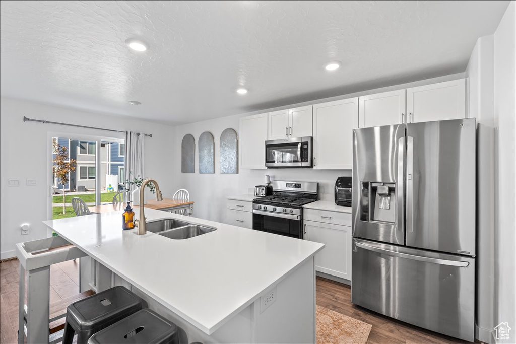 3828 W 860 N #1383 Lehi, UT 84043