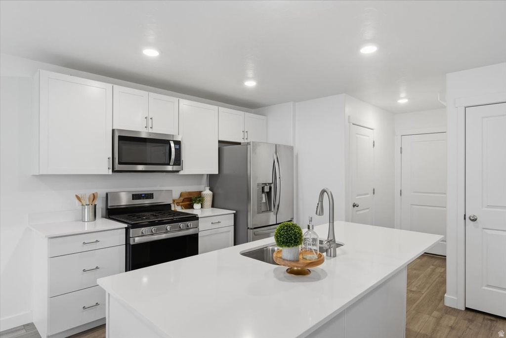 3828 W 860 N Lehi, UT 84043