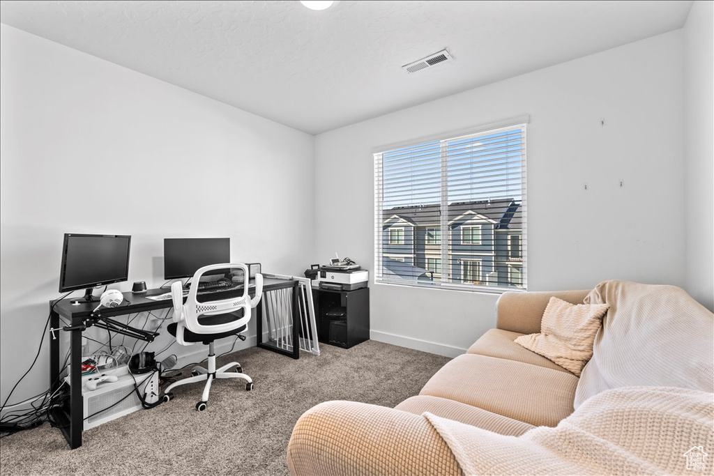 3828 W 860 N #1383 Lehi, UT 84043