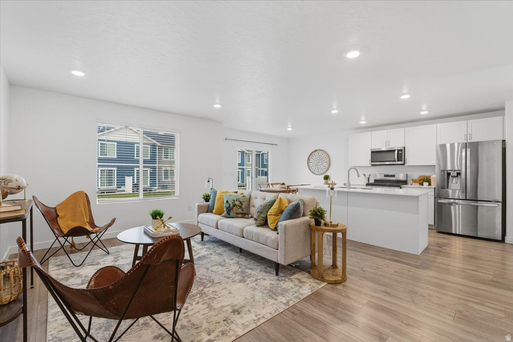 3828 W 860 N Lehi, UT 84043