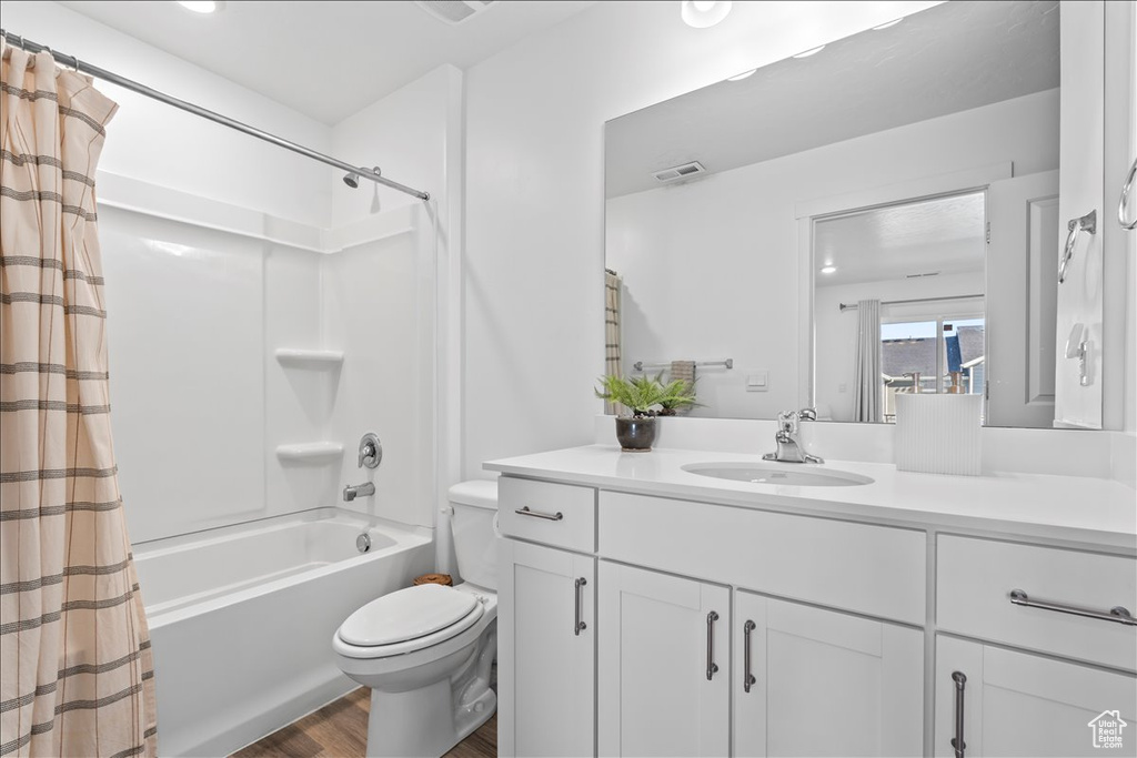 3828 W 860 N #1383 Lehi, UT 84043